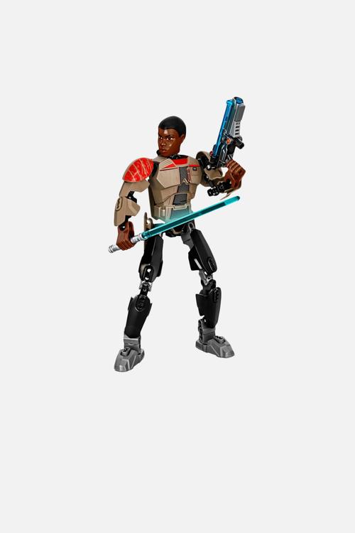 Finn