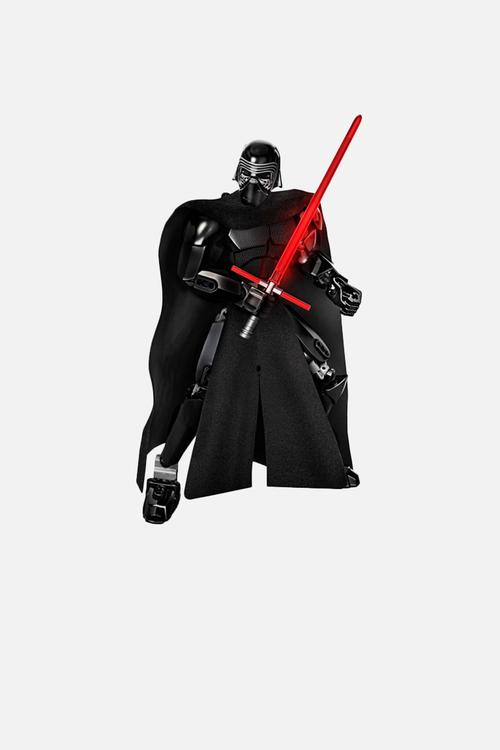 Kylo Ren™