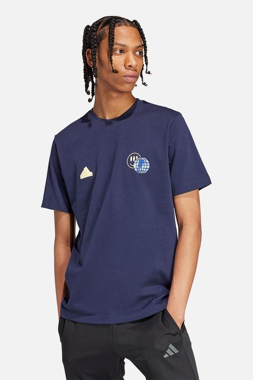 Tiro sum tee - legend ink