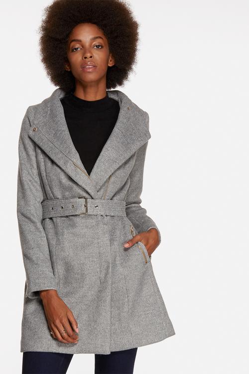 Two Dope Jacket