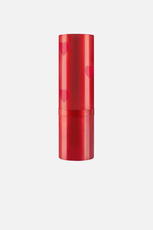 Heart Affair Full Shine Lipstick - C02 In A Heartbeat