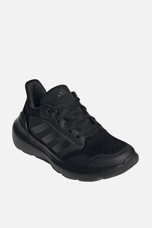 Tensaur Run 3.0 J - Core Black/Core Black/Core Black