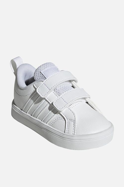 Vs Pace 2.0 Cf I - Ftwr White/Ftwr White/Core Black