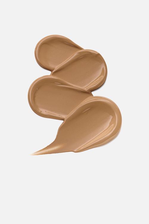 I love Flawless Skin Foundation - 90 Dark Sand