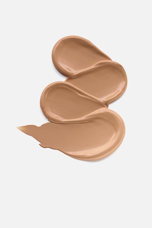 I love Flawless Skin Foundation - 60 Dark Ivory