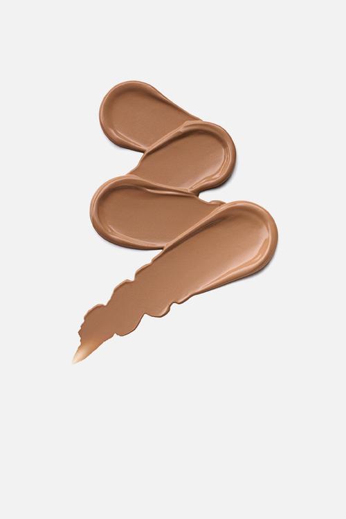 I love Flawless Skin Foundation - 100 Light Beige