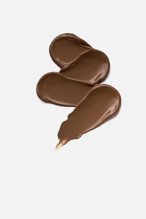 I love Flawless Skin Foundation - 160 Dark Tan