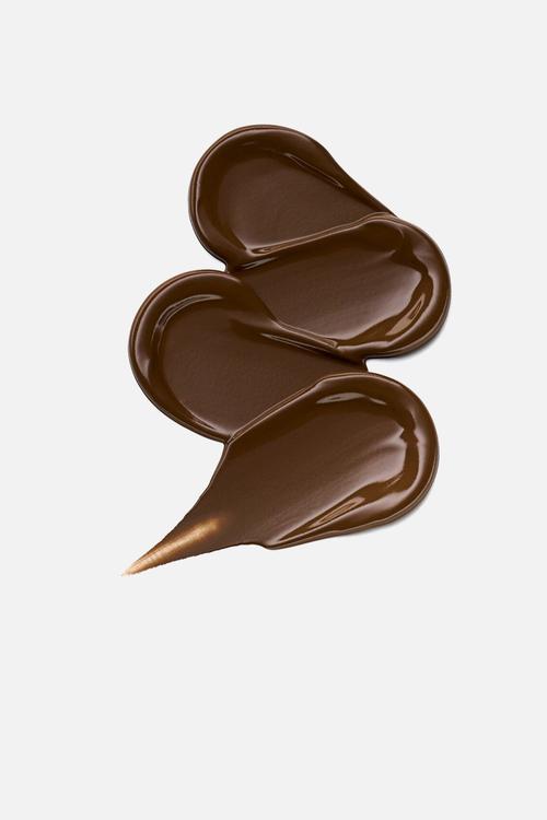 I love Flawless Skin Foundation - 190 Deep