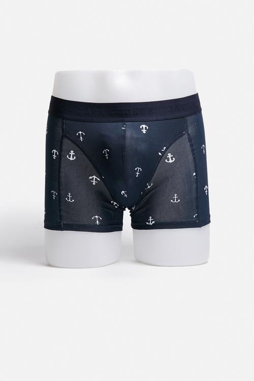 Jerry Trunks