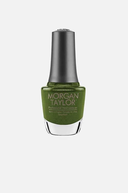 Nail Lacquer - Bad To The Bow 15ml
