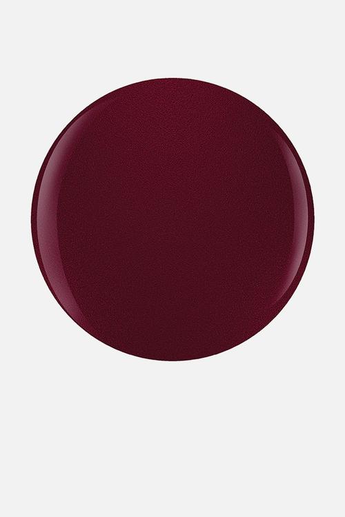 Nail Lacquer - Reddy To Jingle 15ml