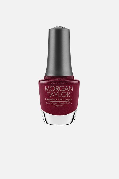 Nail Lacquer - Reddy To Jingle 15ml