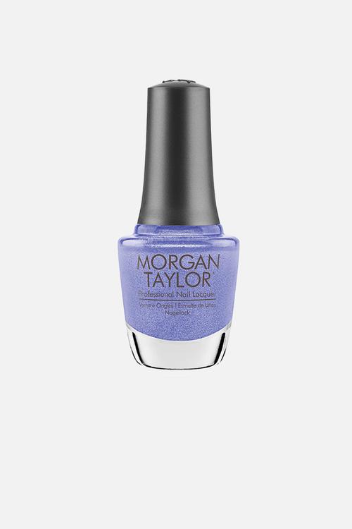 Nail Lacquer - Gift It Your Best 15ml