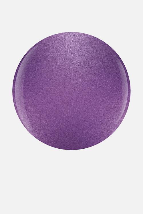 Nail Lacquer - Before My Berry Eyes 15ml