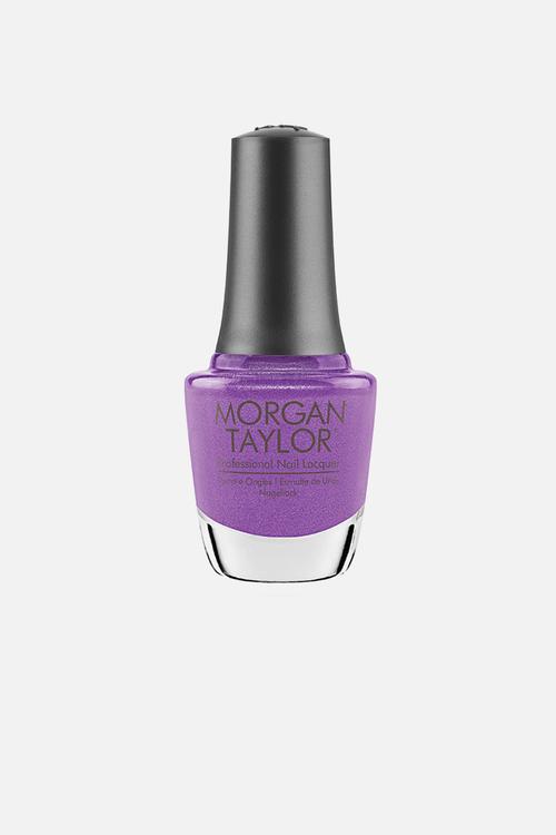 Nail Lacquer - Before My Berry Eyes 15ml