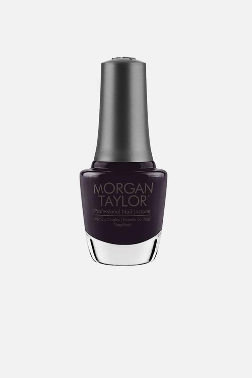 Nail Lacquer - A Hundred Present Yes 15ml