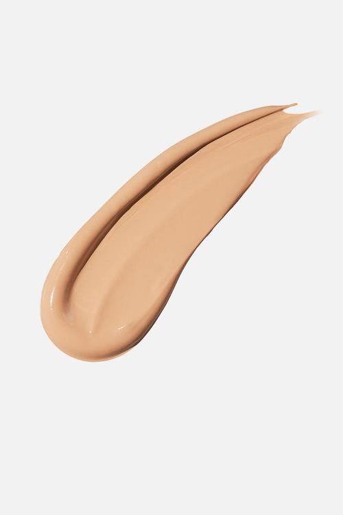 Ceramide Lift & Firm Foundation Shade 5 - Vanilla Shell - 240N