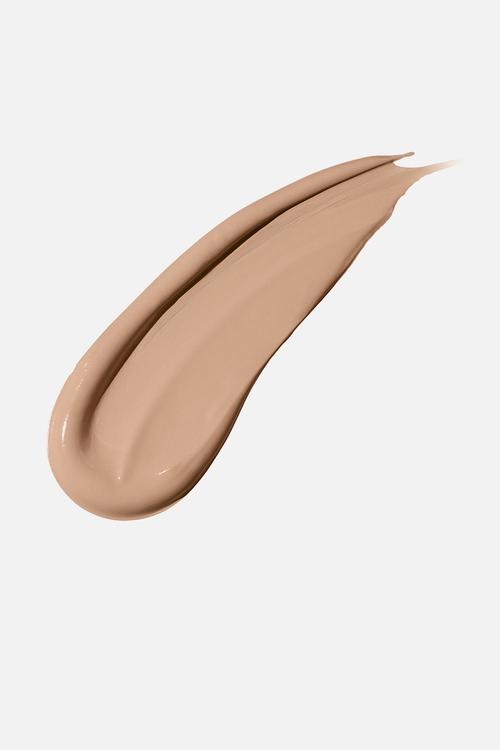 Ceramide Lift & Firm Foundation Shade 7 - Cameo - 300N