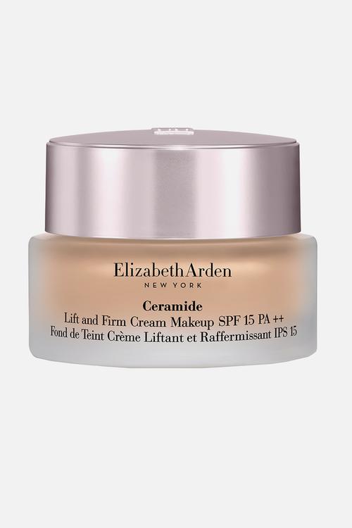 Ceramide Lift & Firm Foundation Shade 7 - Cameo - 300N