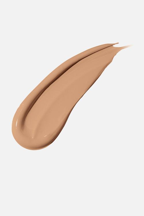 Ceramide Lift & Firm Foundation Shade 8 - 320N