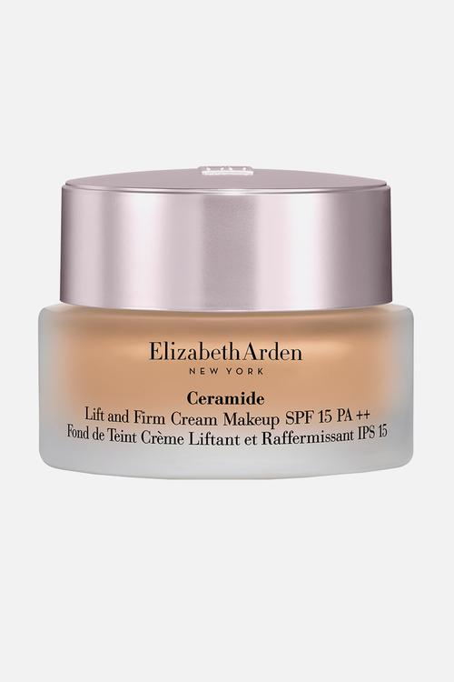 Ceramide Lift & Firm Foundation Shade 8 - 320N