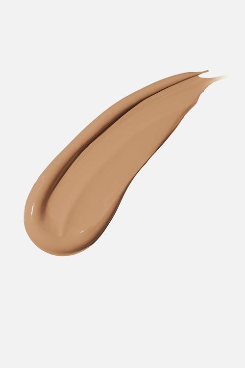 Ceramide Lift & Firm Foundation Shade 10 - Beige - 400N