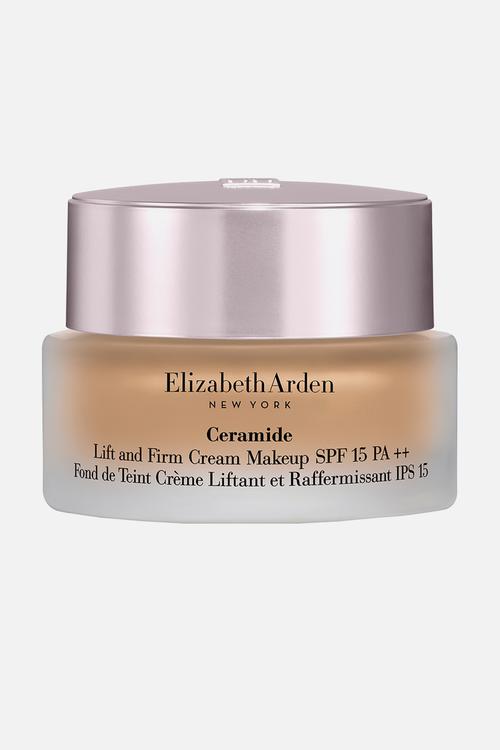Ceramide Lift & Firm Foundation Shade 10 - Beige - 400N