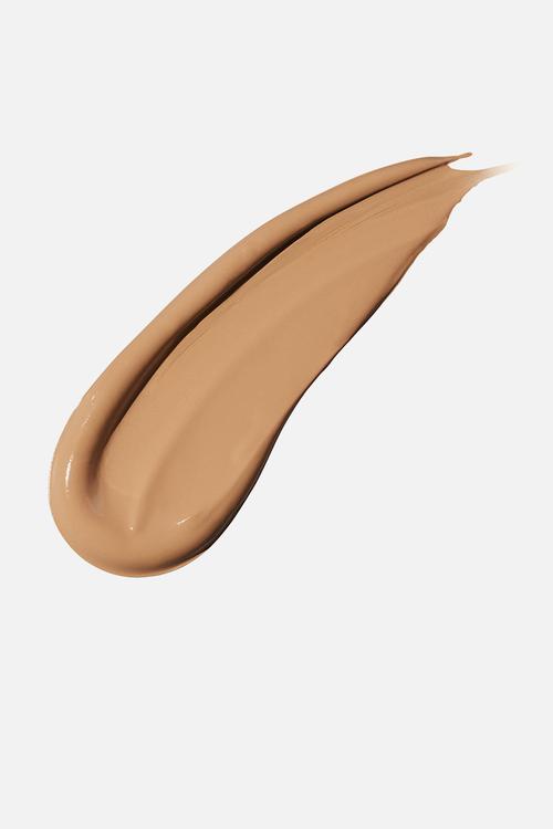 Ceramide Lift & Firm Foundation Shade 11 - 410N