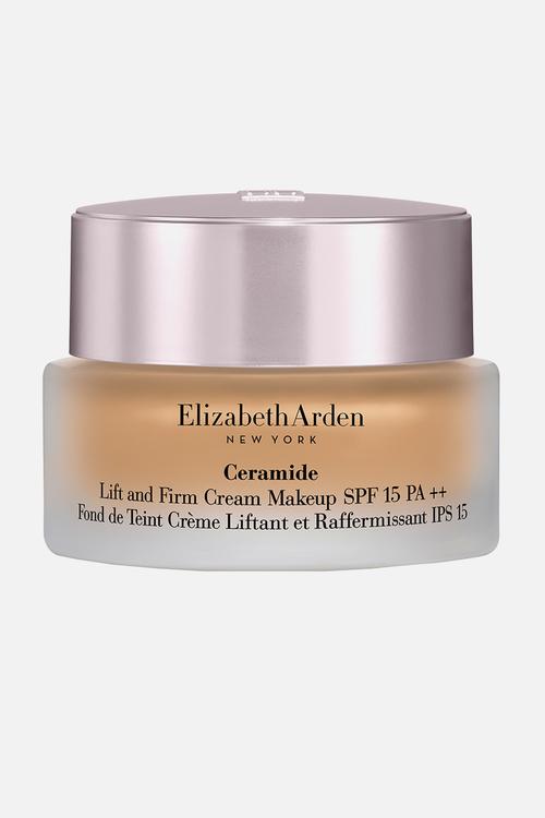 Ceramide Lift & Firm Foundation Shade 11 - 410N