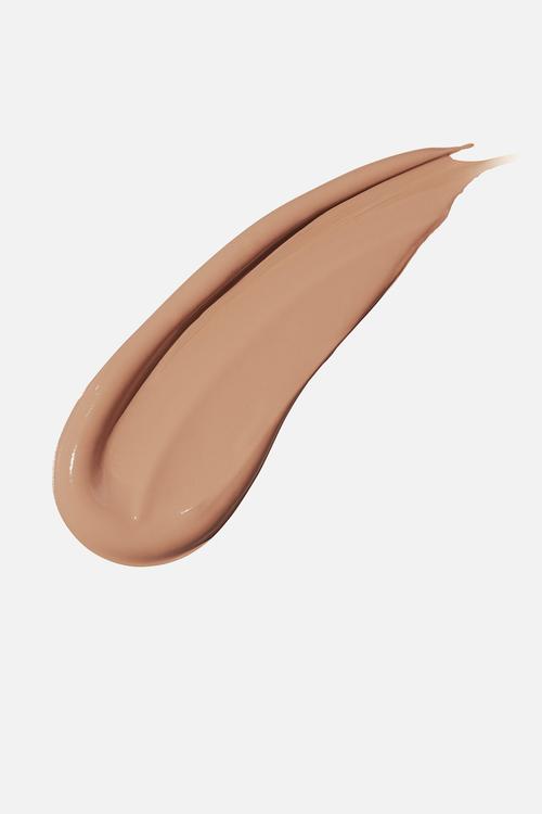 Ceramide Lift & Firm Foundation Shade 12 - 420C