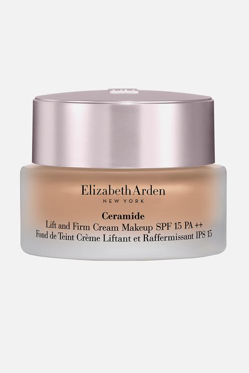 Ceramide Lift & Firm Foundation Shade 12 - 420C