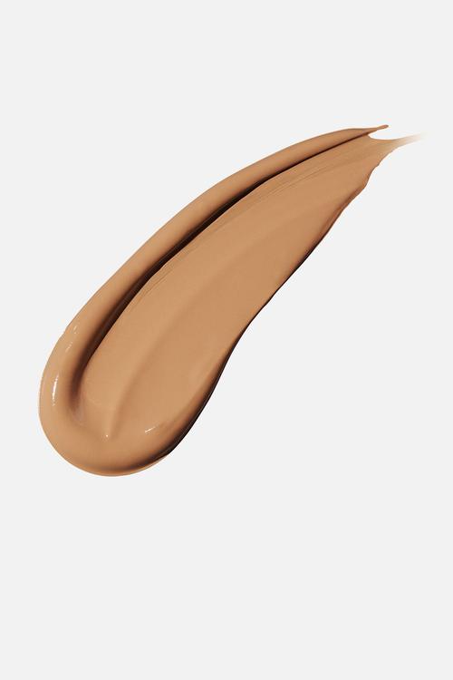 Ceramide Lift & Firm Foundation Shade 13 - 440W
