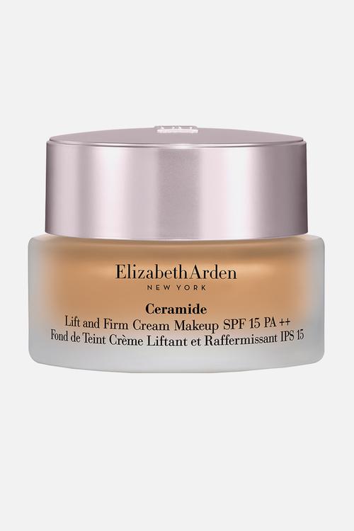Ceramide Lift & Firm Foundation Shade 13 - 440W