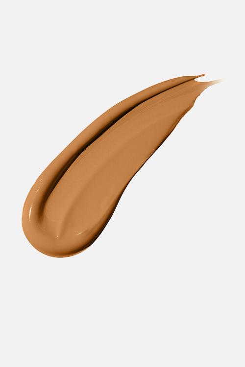 Ceramide Lift & Firm Foundation Shade 14 - 510N