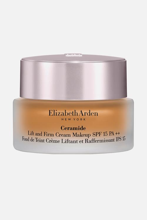 Ceramide Lift & Firm Foundation Shade 14 - 510N