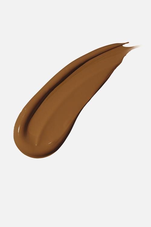 Ceramide Lift & Firm Foundation Shade 15 - 540W
