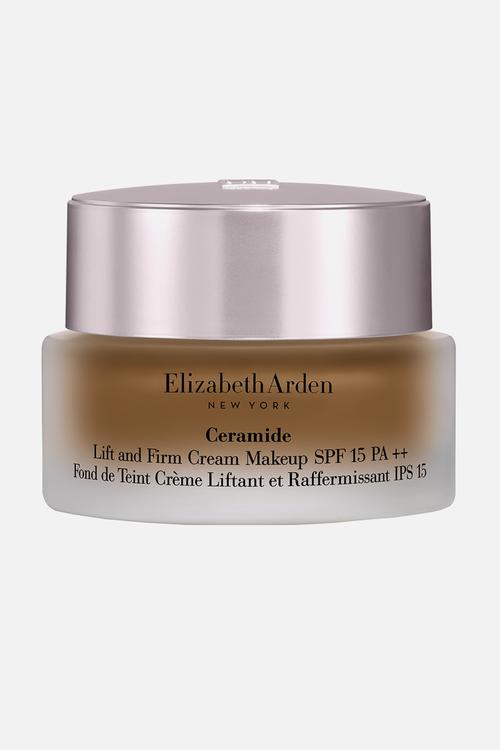 Ceramide Lift & Firm Foundation Shade 15 - 540W