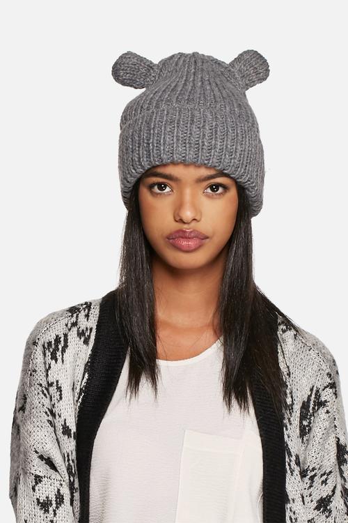 Vakki Beanie