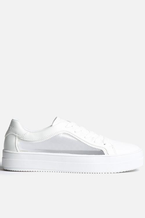 Thea Sneaker