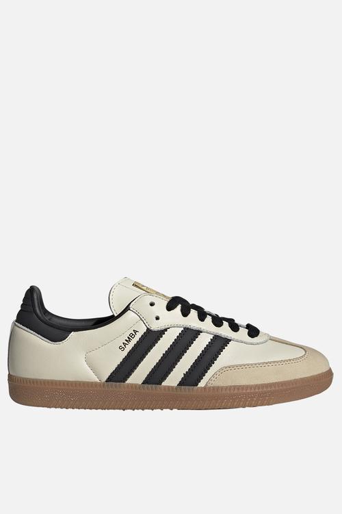 Samba OG