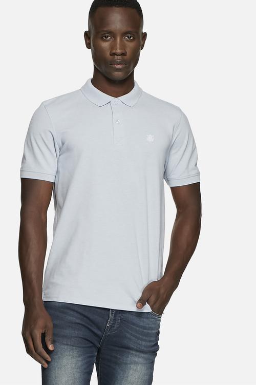 Daro Polo Shirt