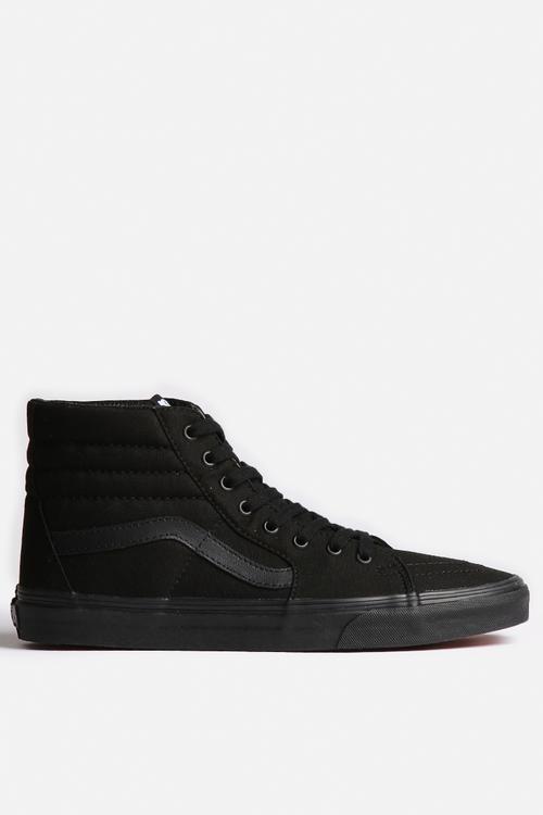 SK8-Hi