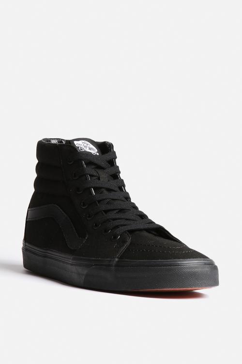SK8-Hi