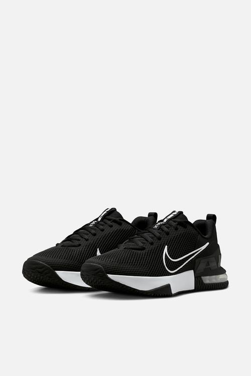 Air Max Alpha Trainer 6