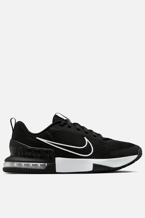 MC Trainer 3 - black/white