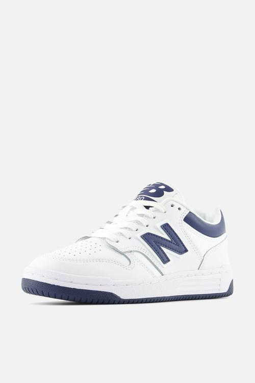 B480 v1 gs - nb navy 