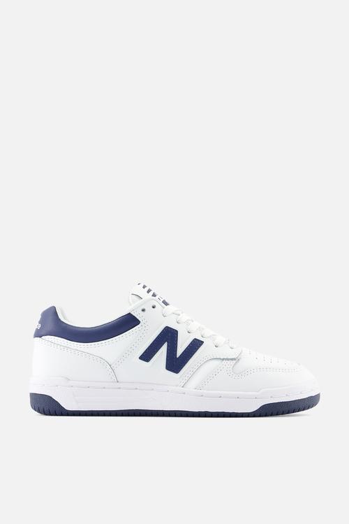 B480 v1 gs - nb navy 