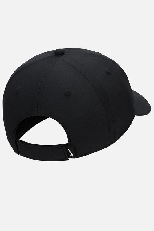 Nike Dri-FIT Club