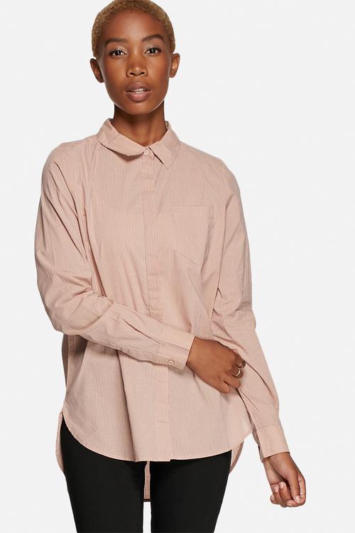 She Shirt