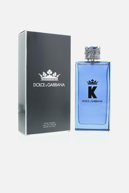 D&G K For Men Edp - 200ml (Parallel Import)